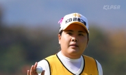 박인비 완벽한 경기로 LPGA 시즌 5승…‘리디아고 최종전에서 보자’