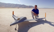 [영상] 세계 최초 ‘3D프린팅’ 무인 항공기…시속 240km