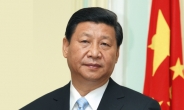 IS 중국인 인질 처형…시진핑 