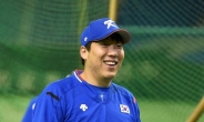 [프로야구] 역대급 FA시즌 개막…‘최대어’ 김현수, 두산 잔류? MLB 진출?