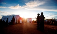 이케아 코리아, ‘난민을 위한 새빛 캠페인’ 참여