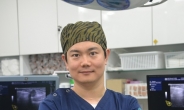흉터걱정 없는 여유증 수술을 위한 노력  ‘청담유노외과의원’