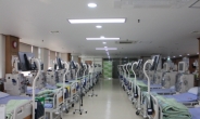 질 높은 재활치료와 투석치료 가능한 인천베드로요양병원