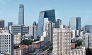 창업하기 좋은 도시 10곳…한국은 없다