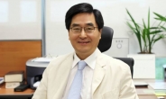 서울성모병원 홍용길 교수, 2017년 세계신경종양학회 회장 취임