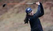 양자령, LPGA 퀄리파잉스쿨 통과…이정은은 출전권 획득 실패