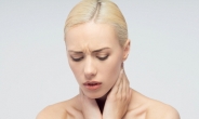 척추건강 위협하는 유방비대증, 가슴축소술로 미용과 기능 동시 충족