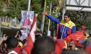 베네수엘라 좌파정권, 17년 만에 정권교체