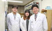 영남대 연구팀, 초미세먼지 독성 유발 메카니즘 규명