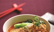 [지금은 국물시대!] “아직도 짬뽕만 먹니?” 중국식 국물요리 3대장이 나가신다