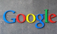 구글 vs 유럽 언론사 ‘저작권 싸움’ 재점화…EC, ‘스니펫세’ 부과 검토