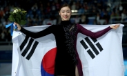 유승민, 리우올림픽 IOC 선수위원 후보 확정…김연아는?