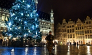 벨기에 총리 “테러 ‘과잉대응’ 인정…익명의 위협 늘어나”