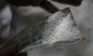 설탕가격 마저 폭락하나…인도, 설탕 400만톤 강제 수출