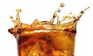 [리얼푸드]이 음료, 살찌는 이유는…다이어트 콜라ㆍ에너지 드링크도 다이어트의 적