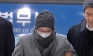 “재벌총수라도 엄중히 처벌” 이재현 CJ 회장 파기환송심서 징역 2년6월