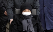 [이재현 CJ회장 파기환송심 실형] ‘대쪽’ 서울고법, 봐주기 판결 없었다…“실형선고 불가피”