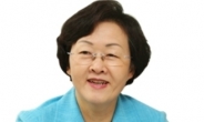 [단독] “서울시 ‘댓글부대’ 운영했다”…강남구의 반격