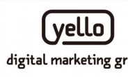 YDM 그룹, 2015 디지털 마케팅 업계를 휩쓸었다