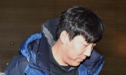 “김현수, 볼티모어와 2년 700만 달러 계약…메디컬테스트 예정”