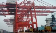 “중국 경제 침체, 아시아 에너지ㆍ철강ㆍ선박산업 타격 가장 클 것”