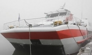 인도네시아 여객선 침몰, 승객 108명 탑승…인명 피해는?
