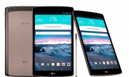LG전자, LTE 통신 가능한 태블릿 ‘G패드 Ⅱ 8.3 LTE’ 출시
