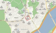 ‘서울 알짜배기땅’, 한남동 외국인아파트 드디어 시장에 나온다