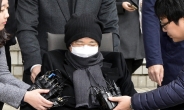 ‘배임’ 이재현 CJ그룹 회장 재상고… 대법원 다시 간다