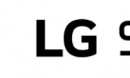 LG전자 최고급 가전제품명은 이제부터 ‘LG시그니처’