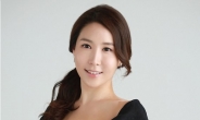 아트리아 인터내셔널, “한국 패션 테크놀로지 융합컨텐츠의 허브역할 담당”