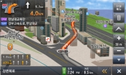 현대엠엔소프트, 편의성 향상 내비 지도 ‘지니 넥스트V3’ 선보여