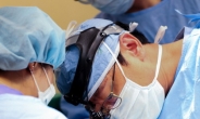 JW정원성형외과 “연말연시, 명절연휴 이용한 성형수술 문의 급증”