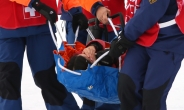 [주목! 이 판결-스키장 편 ①] 스노보드 사고 “안전소홀 스키장 과실”vs“위험감수해야 하는 운동”