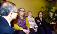 “돌아가시전, 수교 50주년 맞춰 타결…대통령 지침”…할머니들 투쟁은 계속(종합)