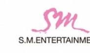 SM, 에스팀모델과 전략적 제휴 체결 '업계 1위의만남' 시너지 기대