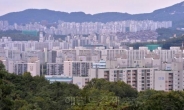 [서울 통계학②]‘집 있는’ 서울시민 234만명…7만명 “내 집은 3채 이상”