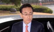 [부패와의 전쟁] ‘중수부’ 닮은꼴 특수단, 박근혜 정권엔 양날의 ‘칼’