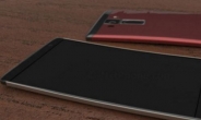배터리 ‘일체형’이냐 ‘착탈식’이냐…삼성-LG 新스마트폰 성패 변수로