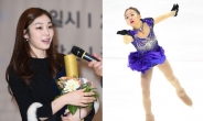 ‘포스트 김연아’ 유영, 김연아 소속사 올댓스포츠와 계약 “연아언니가 롤모델”