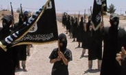 [속보] 국정원 “국내 근무자 외국인 7명, IS 가담”