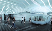 쌍용건설, 싱가포르 도심지하철 3050억원에 수주