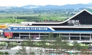 [국토부 업무보고] 아랍 巨富를 위해…김포에 전용항공 터미널 생긴다