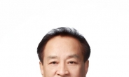 서희덕, 제6대 한국음반산업협회 회장당선 ‘설립자이자 6대 회장’