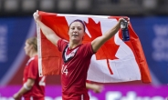 “여자도 국민이다” 캐나다 국가(國歌) 가사 바꾼다