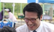 정병국 의원, 한국청년유권자연맹 ‘청년통통 정치인상’ 수상