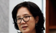 ‘제국의 위안부’ 박유하 교수 국민참여재판 여부 ‘보류’
