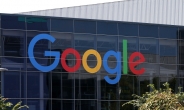 암호명 ‘스카이벤더’…구글, 태양광 드론으로 차세대 5G 이통