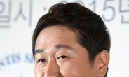 ‘1년 마이너계약 이대호’ 꽃길 대신 가시밭길 택했다…야구팬들 “열정과 도전에 박수”