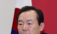 이인제, “북한인권법도 직권상정해야” 국회의장 재차 압박
